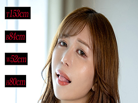 クラブで見つけたギャルをメス堕ち調教させて完全口マ●コ性奴●化!美顔をネバ液と涙に濡らした…俺専用チクフェラペット 乃木絢愛 サンプル動画サムネイル